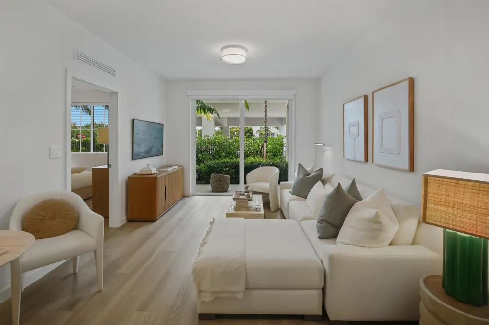 8053 W Oakland Park Boulevard #5-101 Sunrise, FL 33351