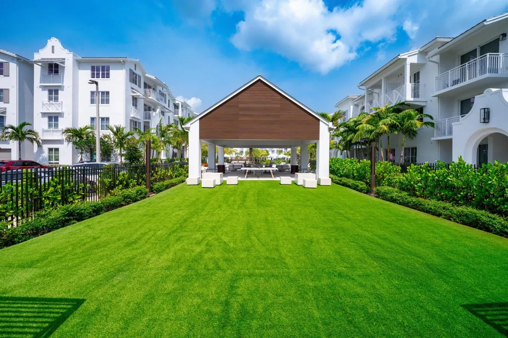 8053 W Oakland Park Boulevard #5-101 Sunrise, FL 33351