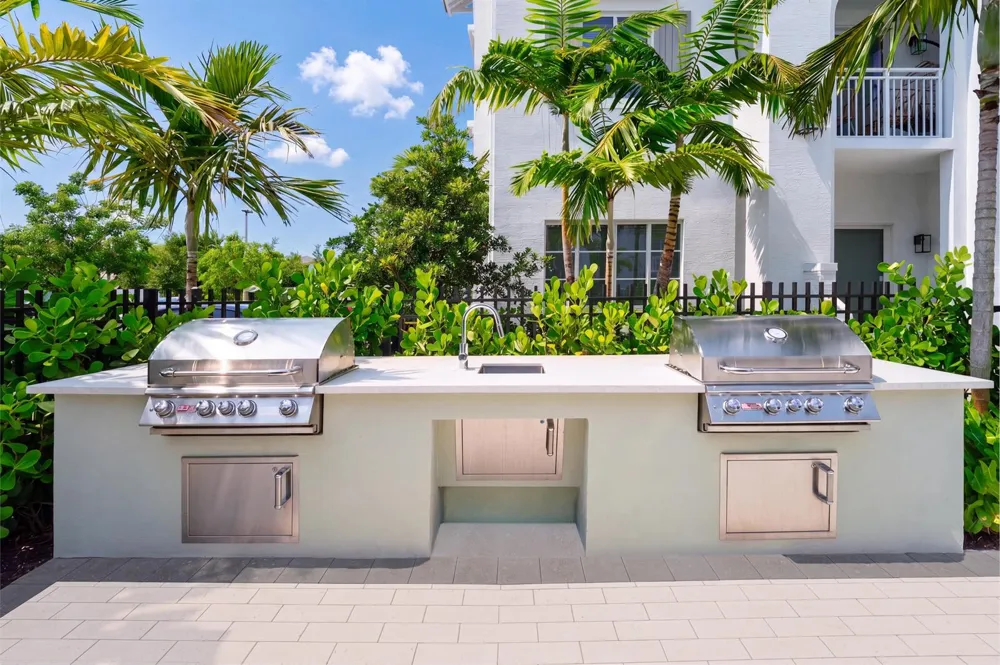 8053 W Oakland Park Boulevard #5-101 Sunrise, FL 33351