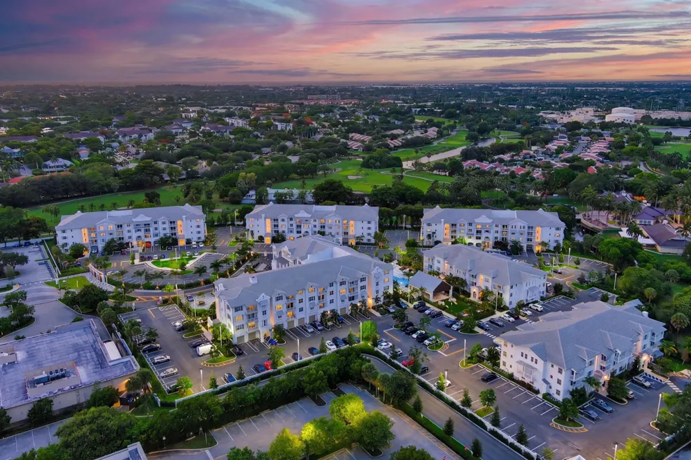8053 W Oakland Park Boulevard #5-101 Sunrise, FL 33351