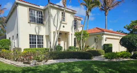 9931 SE Osprey Pointe Drive