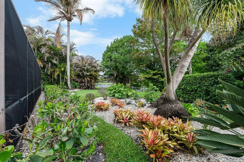 9931 SE Osprey Pointe Drive Hobe Sound, FL 33455