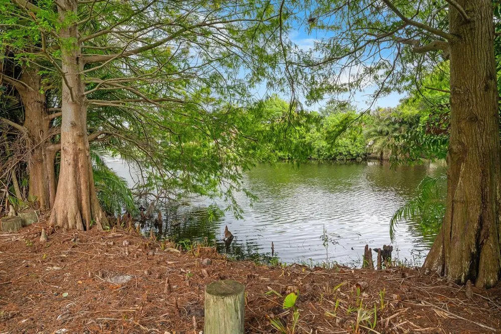9931 SE Osprey Pointe Drive Hobe Sound, FL 33455