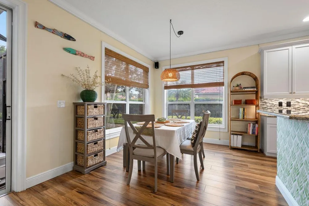 9931 SE Osprey Pointe Drive Hobe Sound, FL 33455