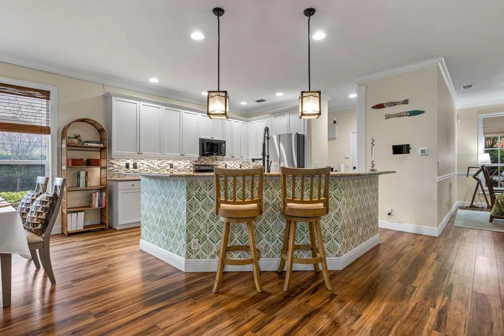 9931 SE Osprey Pointe Drive Hobe Sound, FL 33455