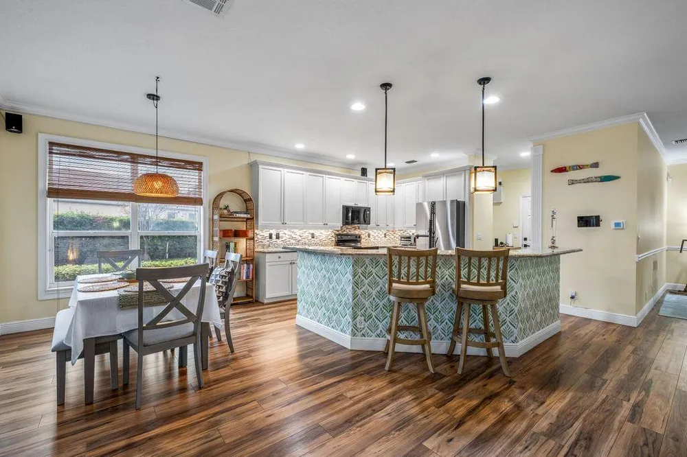 9931 SE Osprey Pointe Drive Hobe Sound, FL 33455