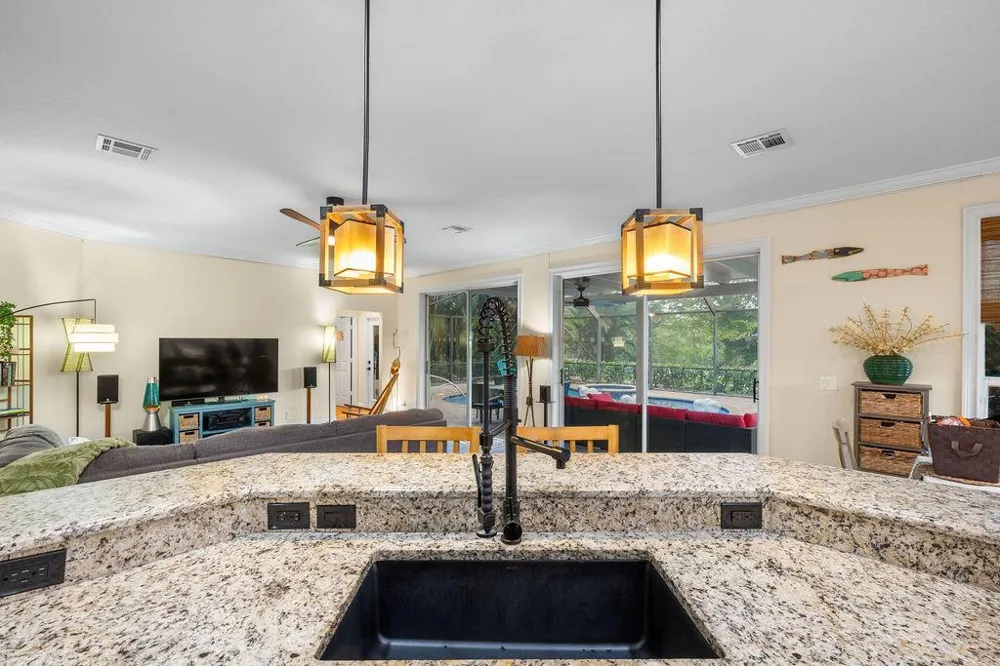 9931 SE Osprey Pointe Drive Hobe Sound, FL 33455