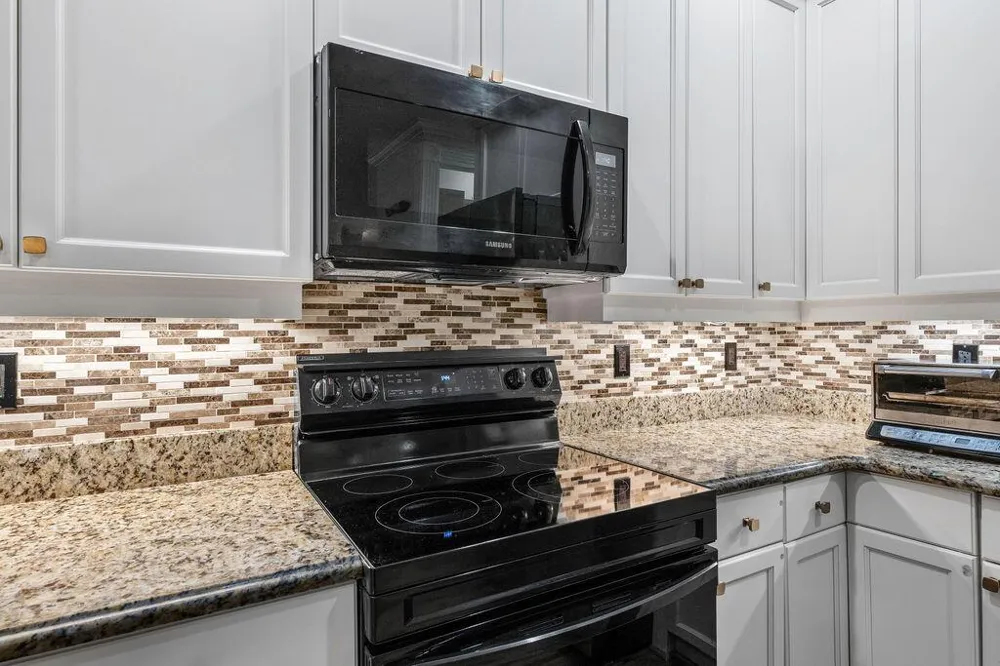 9931 SE Osprey Pointe Drive Hobe Sound, FL 33455