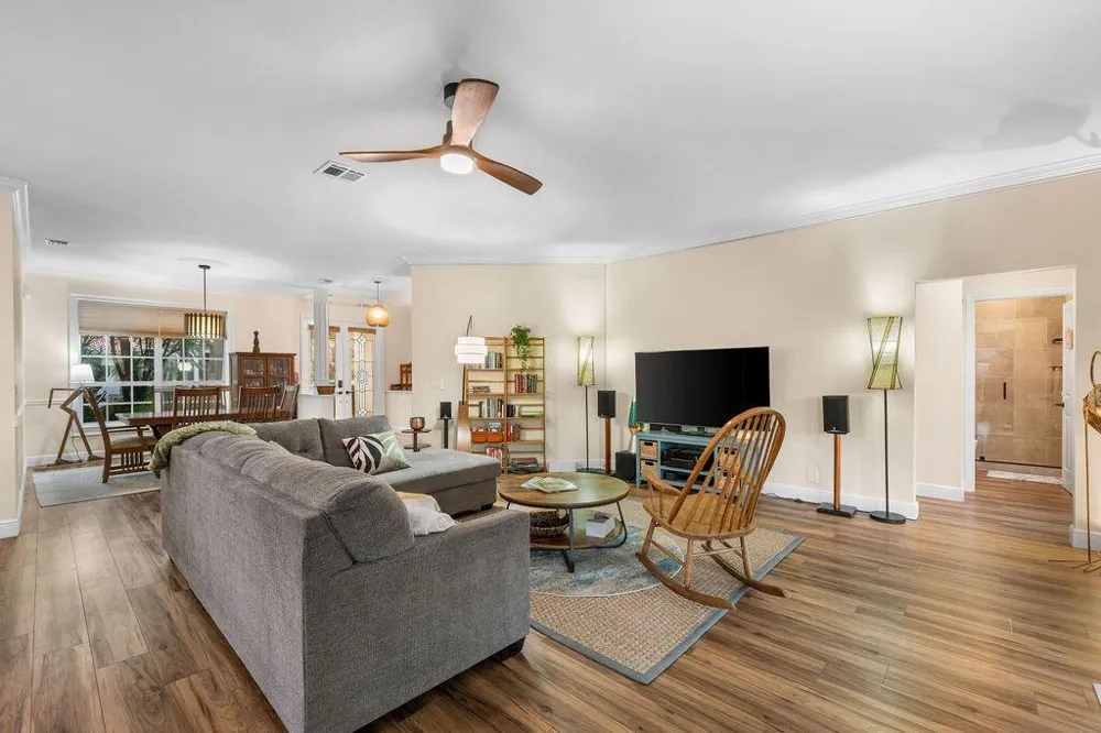 9931 SE Osprey Pointe Drive Hobe Sound, FL 33455