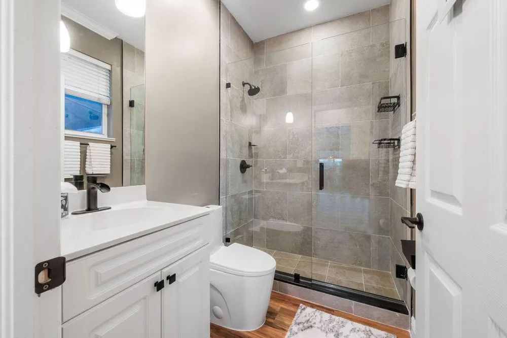 9931 SE Osprey Pointe Drive Hobe Sound, FL 33455