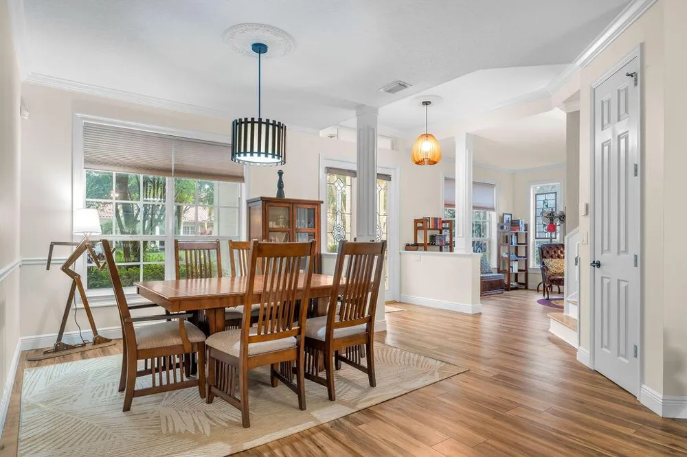 9931 SE Osprey Pointe Drive Hobe Sound, FL 33455