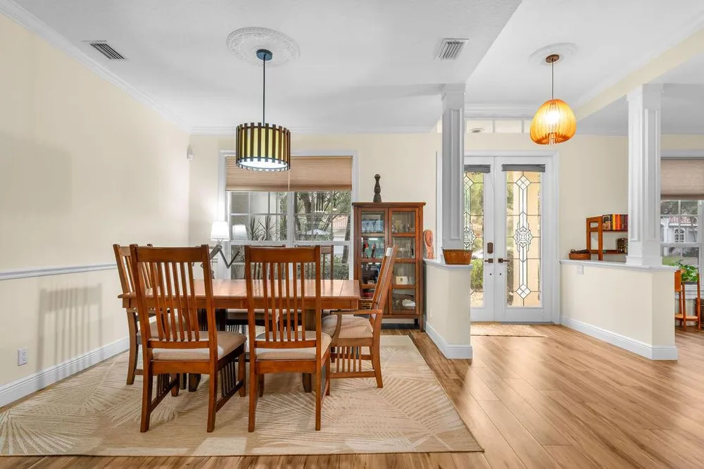 9931 SE Osprey Pointe Drive Hobe Sound, FL 33455