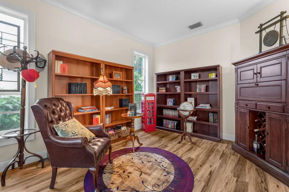 9931 SE Osprey Pointe Drive Hobe Sound, FL 33455