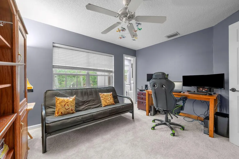 9931 SE Osprey Pointe Drive Hobe Sound, FL 33455
