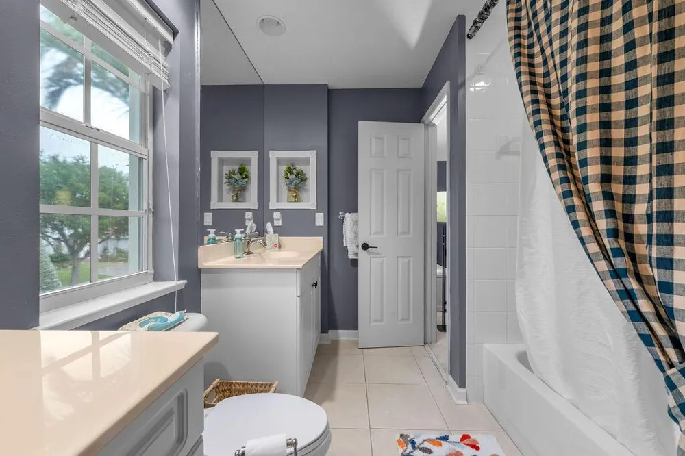 9931 SE Osprey Pointe Drive Hobe Sound, FL 33455