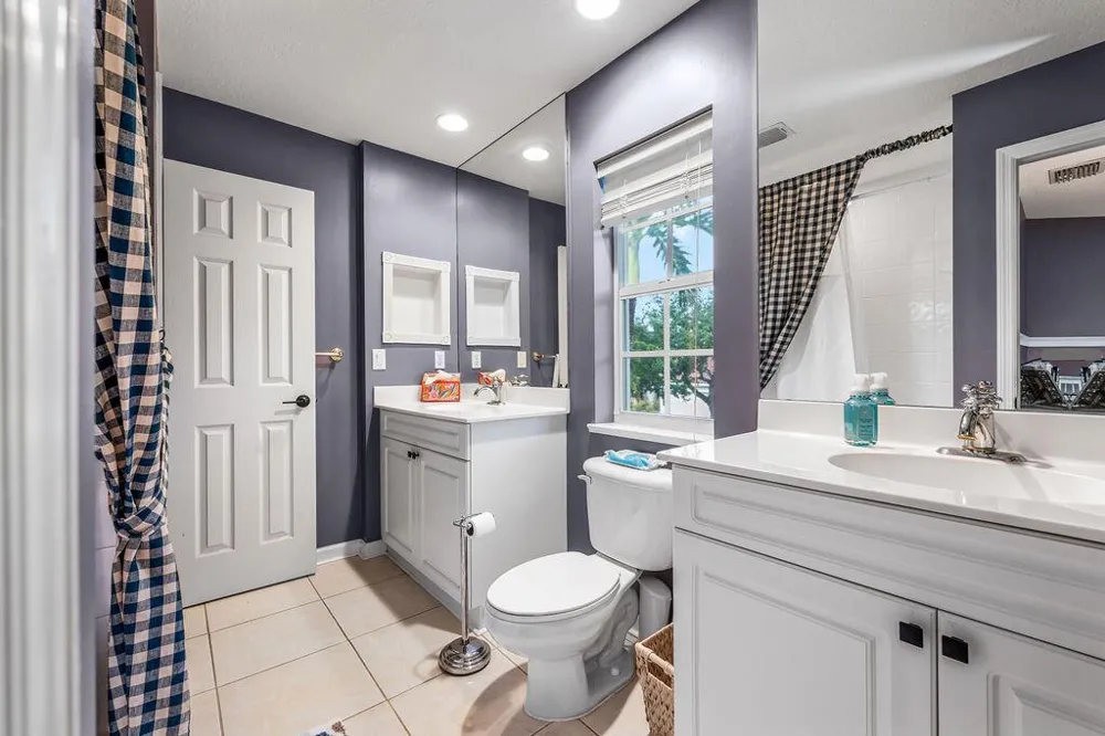 9931 SE Osprey Pointe Drive Hobe Sound, FL 33455
