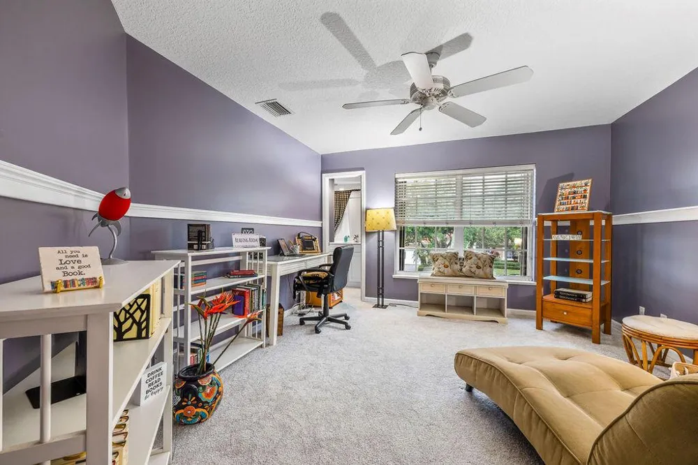 9931 SE Osprey Pointe Drive Hobe Sound, FL 33455