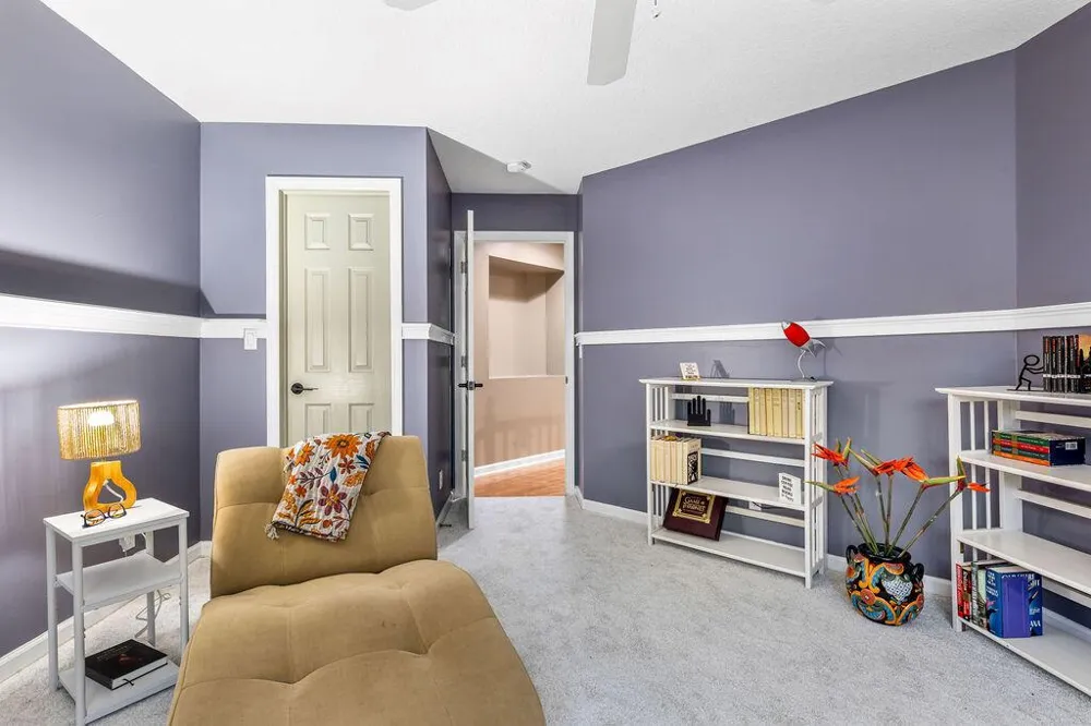 9931 SE Osprey Pointe Drive Hobe Sound, FL 33455