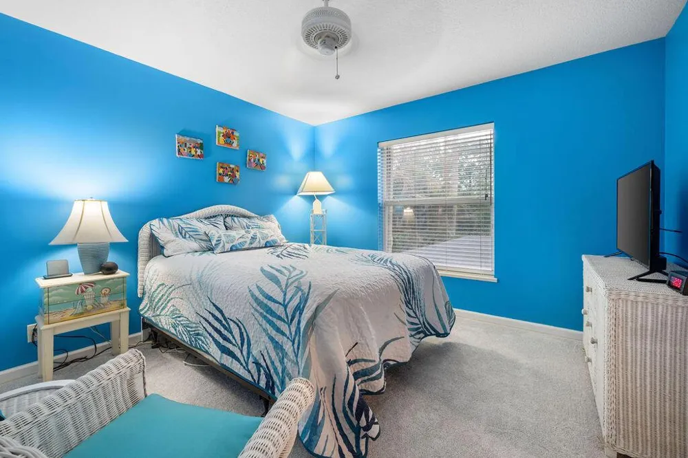 9931 SE Osprey Pointe Drive Hobe Sound, FL 33455