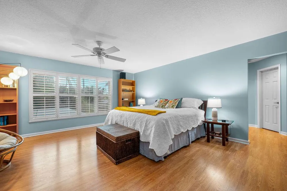 9931 SE Osprey Pointe Drive Hobe Sound, FL 33455