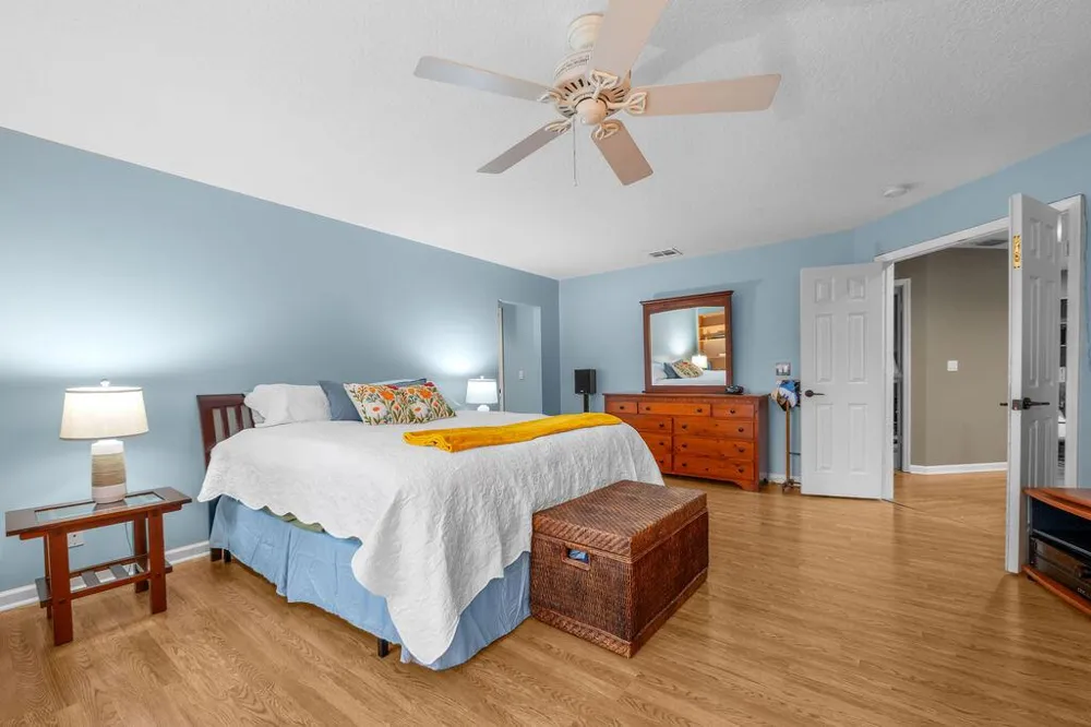 9931 SE Osprey Pointe Drive Hobe Sound, FL 33455