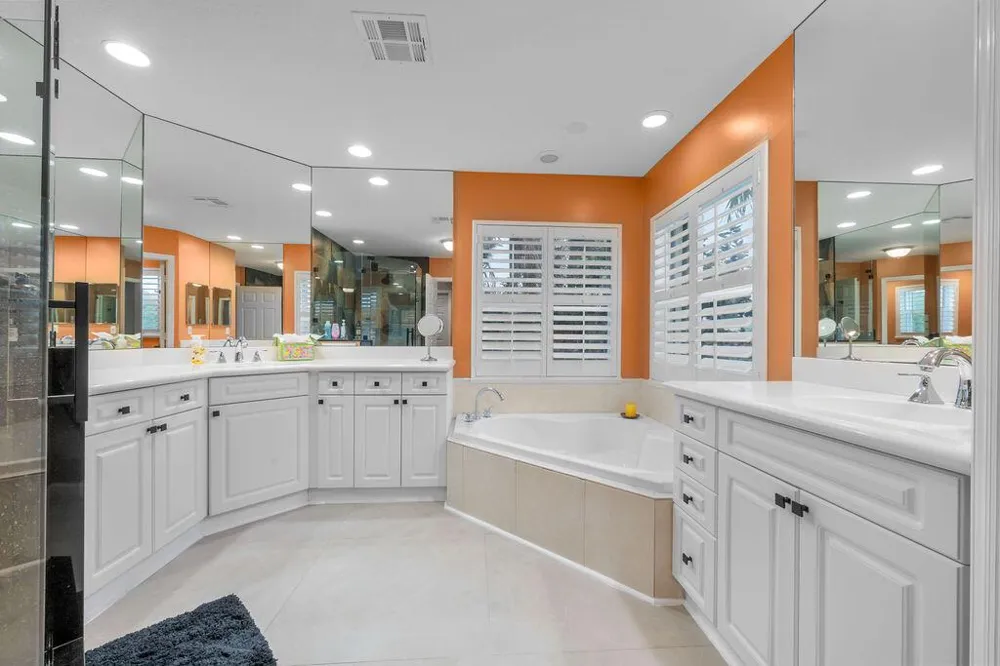9931 SE Osprey Pointe Drive Hobe Sound, FL 33455