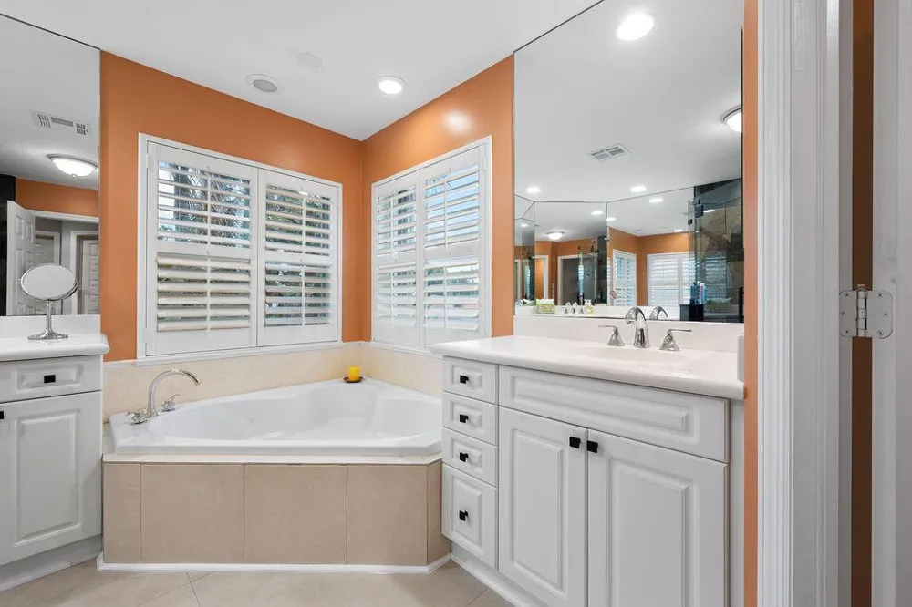 9931 SE Osprey Pointe Drive Hobe Sound, FL 33455