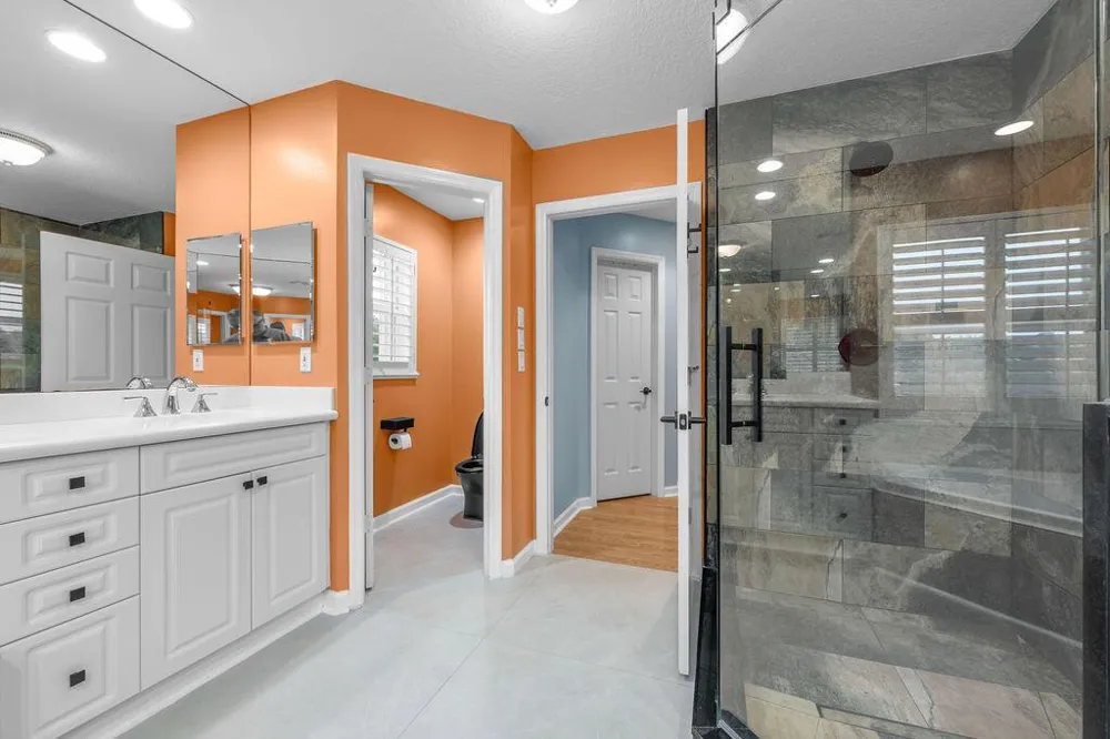 9931 SE Osprey Pointe Drive Hobe Sound, FL 33455