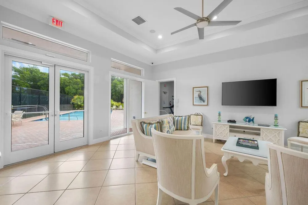 9931 SE Osprey Pointe Drive Hobe Sound, FL 33455