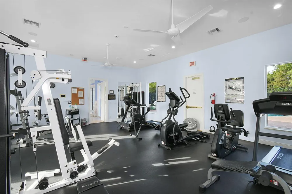 9931 SE Osprey Pointe Drive Hobe Sound, FL 33455