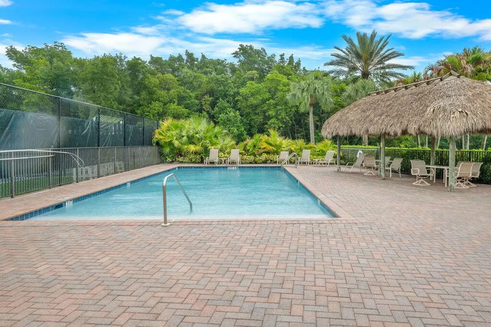 9931 SE Osprey Pointe Drive Hobe Sound, FL 33455