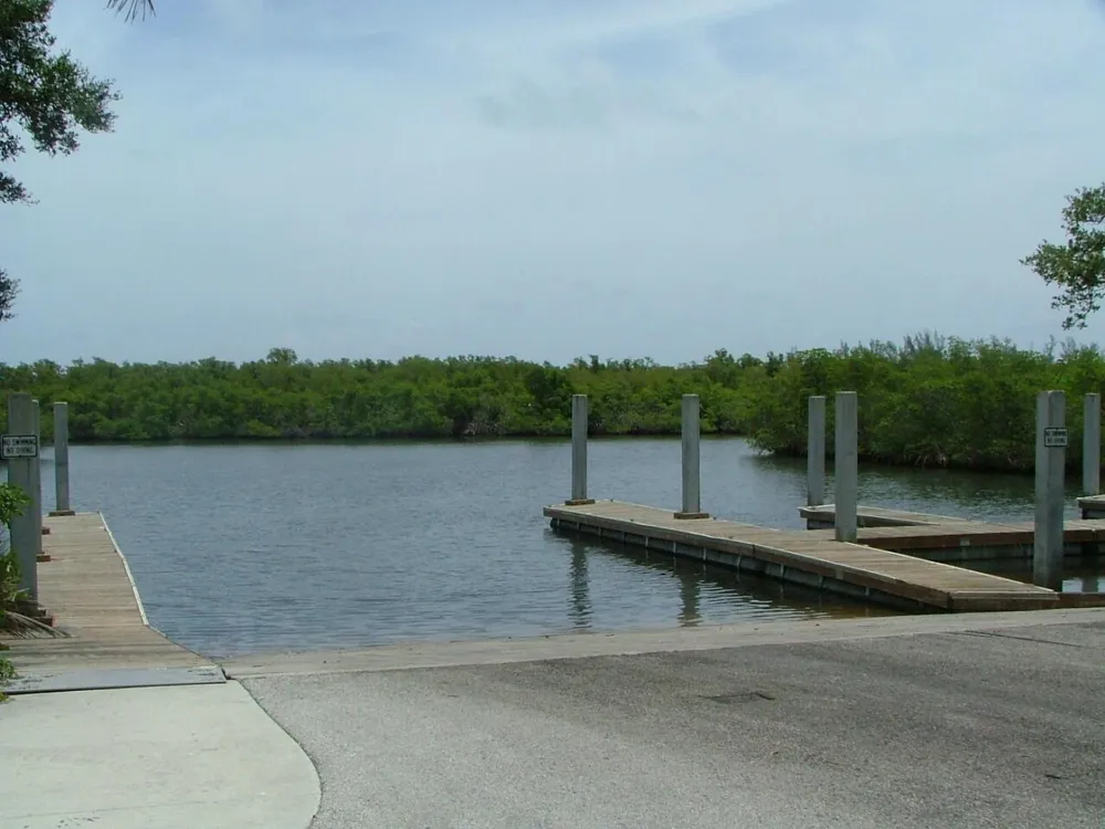 9931 SE Osprey Pointe Drive Hobe Sound, FL 33455