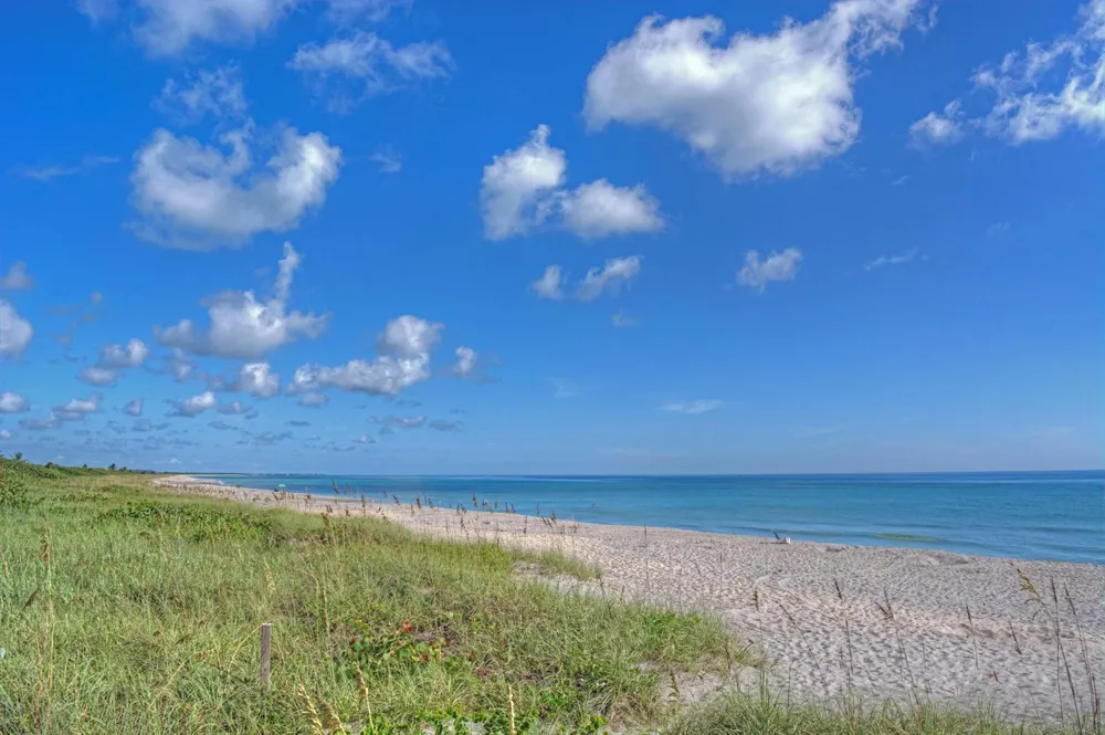 9931 SE Osprey Pointe Drive Hobe Sound, FL 33455