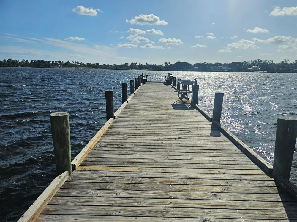 9931 SE Osprey Pointe Drive Hobe Sound, FL 33455