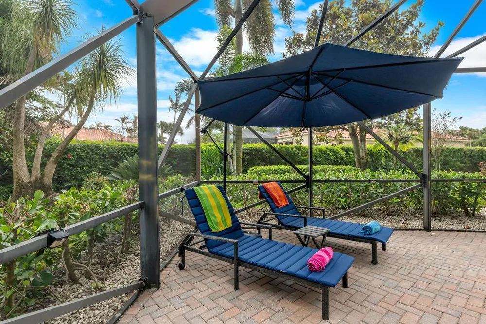 9931 SE Osprey Pointe Drive Hobe Sound, FL 33455