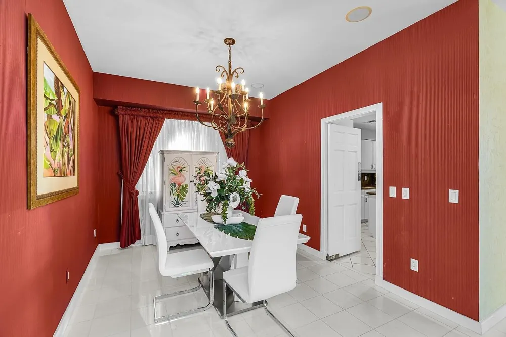 1 Ocean Lane Manalapan, FL 33462