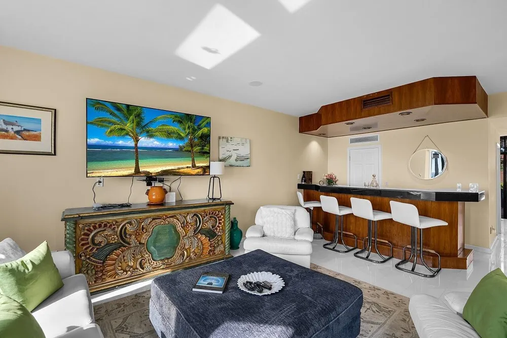 1 Ocean Lane Manalapan, FL 33462