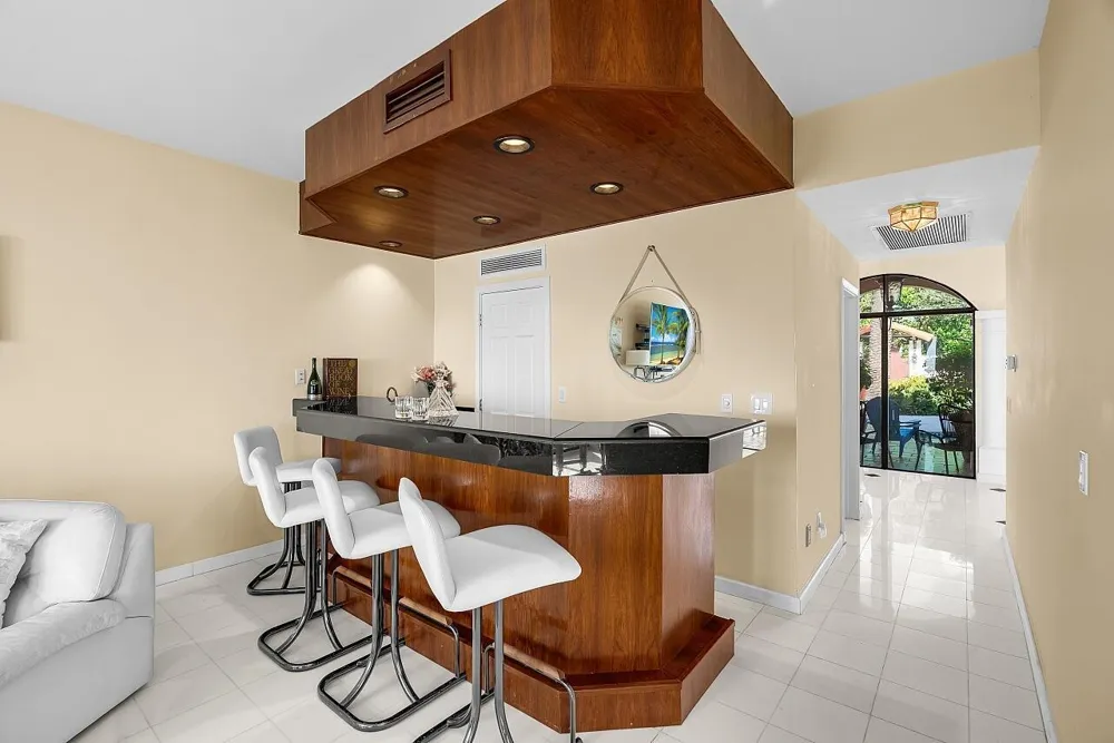 1 Ocean Lane Manalapan, FL 33462