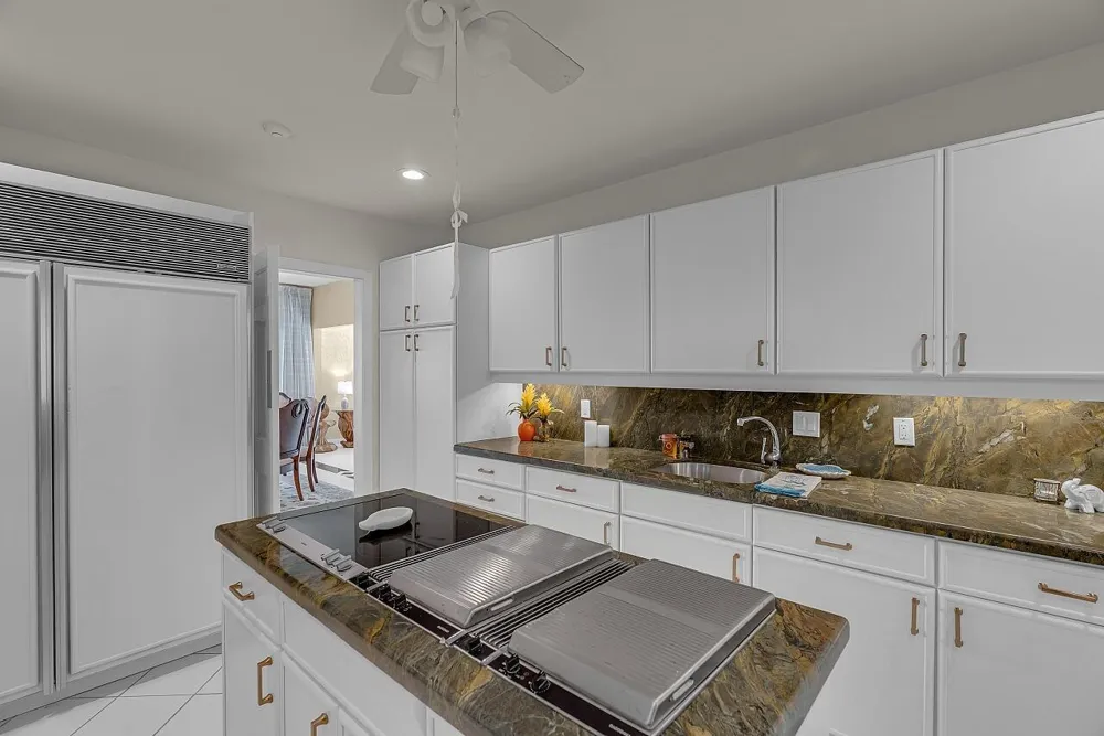 1 Ocean Lane Manalapan, FL 33462