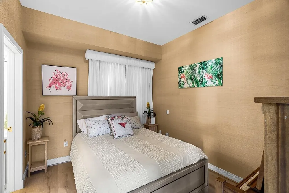 1 Ocean Lane Manalapan, FL 33462