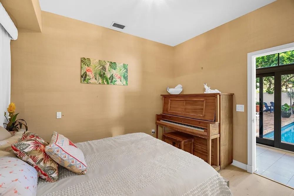 1 Ocean Lane Manalapan, FL 33462