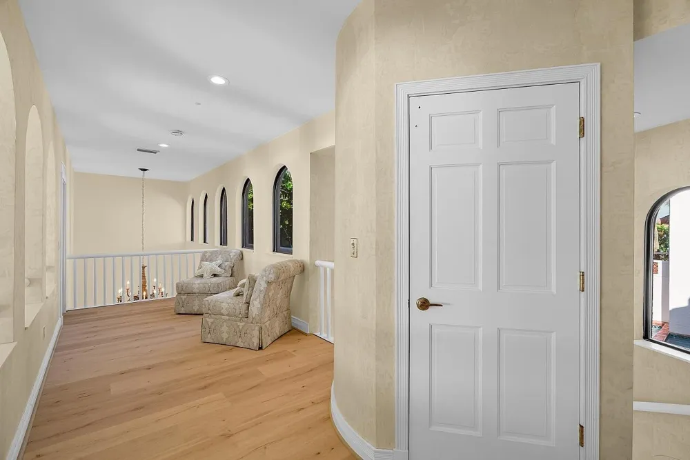 1 Ocean Lane Manalapan, FL 33462