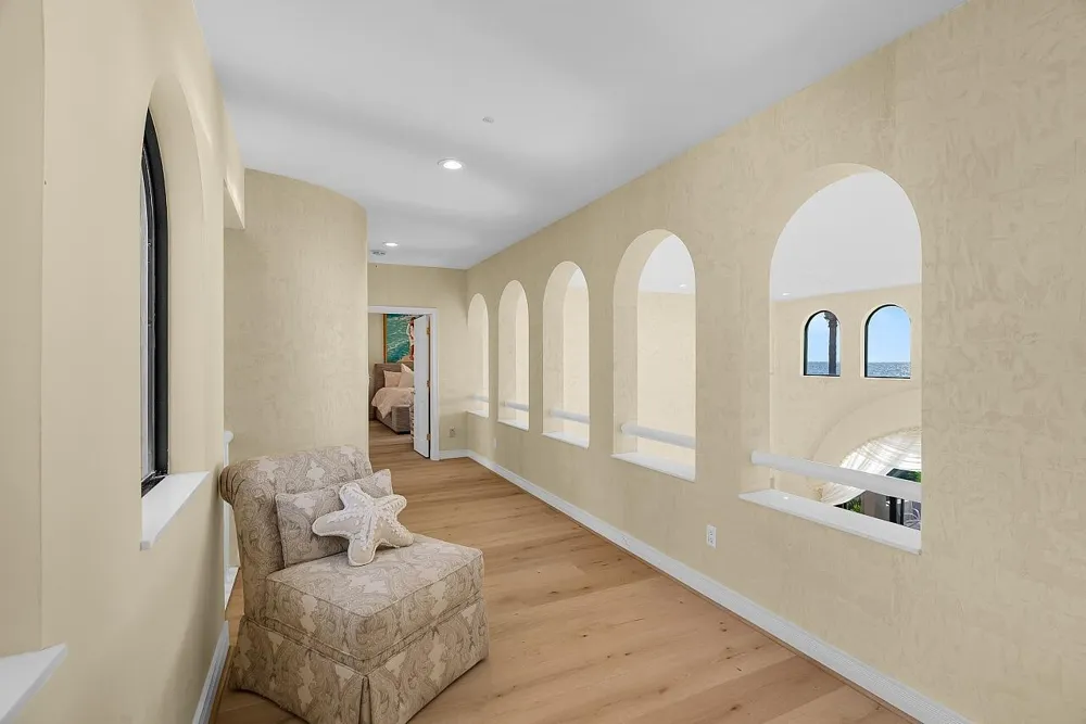 1 Ocean Lane Manalapan, FL 33462