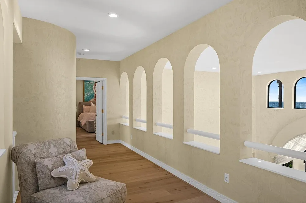 1 Ocean Lane Manalapan, FL 33462