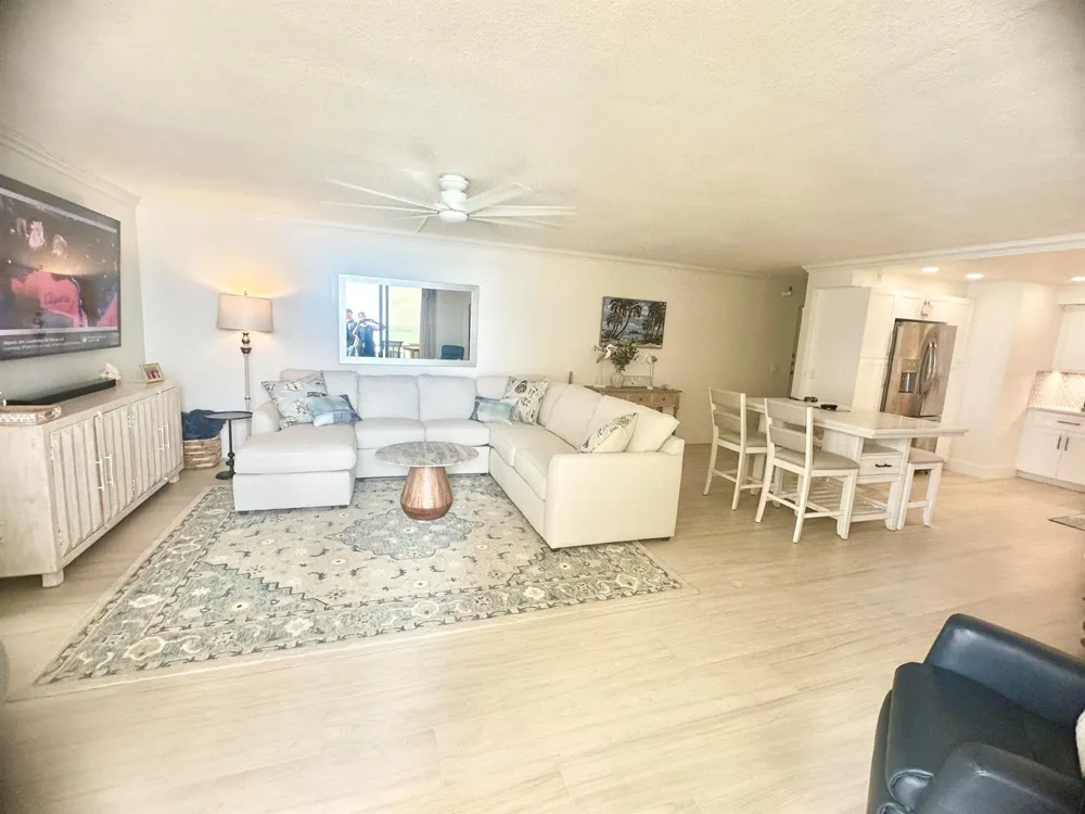 2800 Ocean Drive #B-14-d Singer Island, FL 33404
