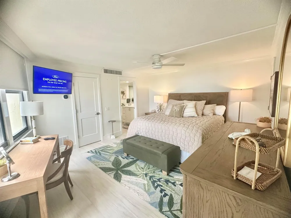 2800 Ocean Drive #B-14-d Singer Island, FL 33404