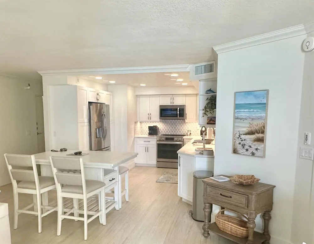 2800 Ocean Drive #B-14-d Singer Island, FL 33404