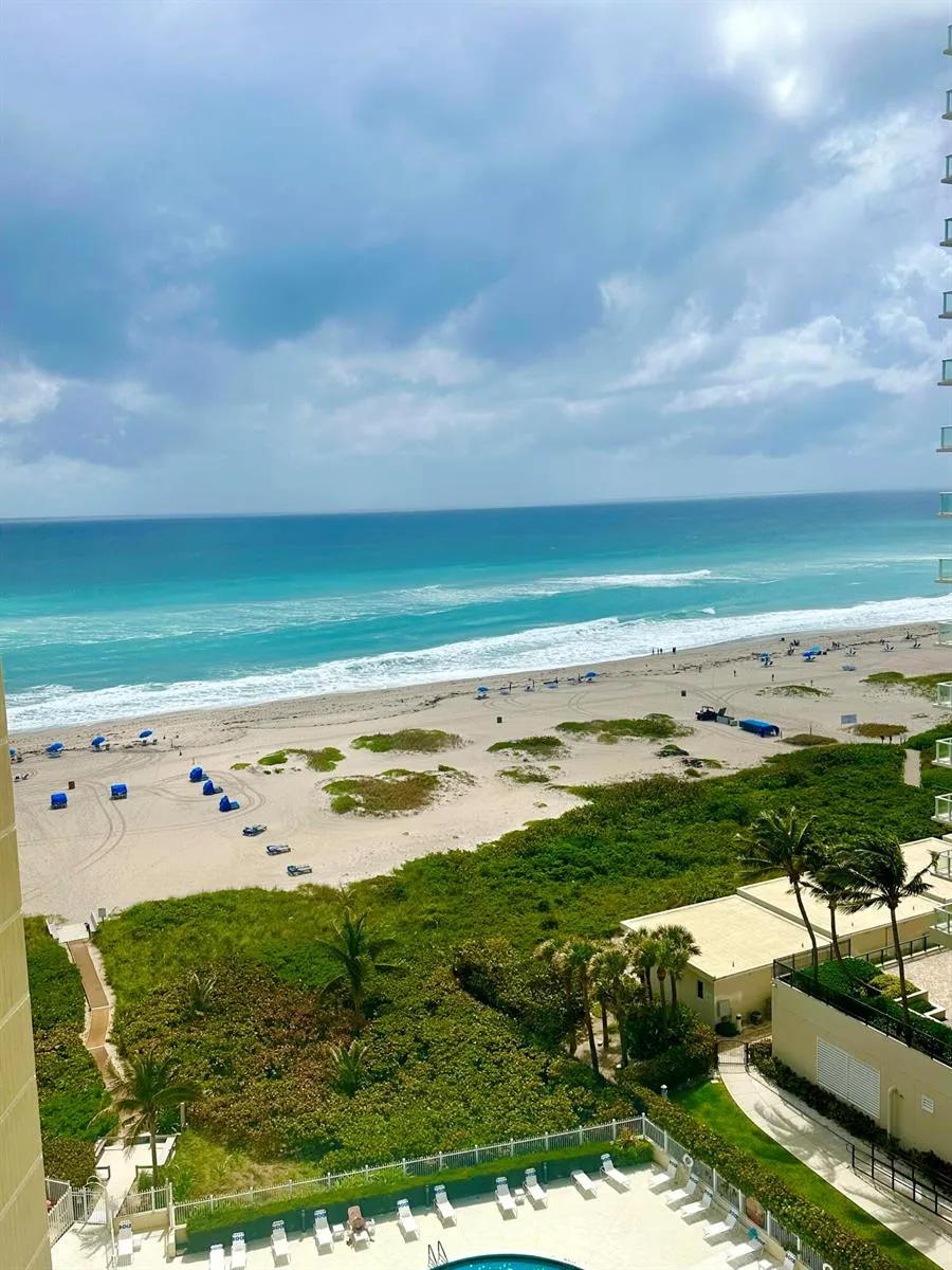 2800 Ocean Drive #B-14-d Singer Island, FL 33404