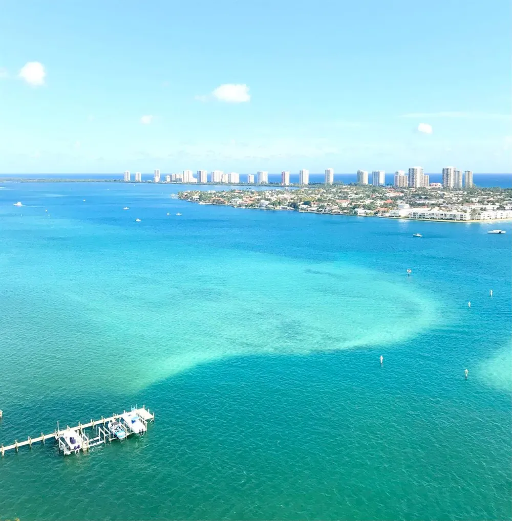2800 Ocean Drive #B-14-d Singer Island, FL 33404