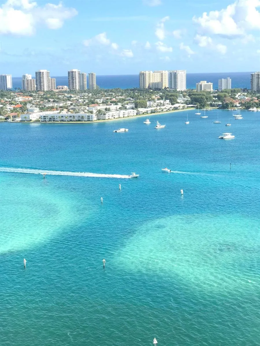 2800 Ocean Drive #B-14-d Singer Island, FL 33404